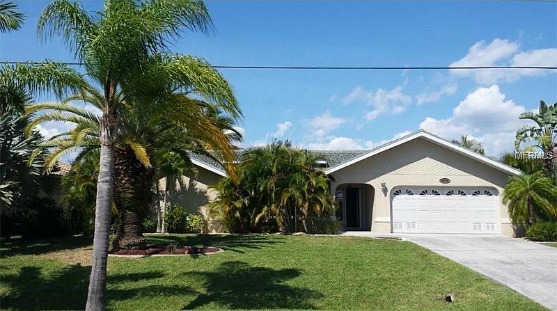 1st image of 3578 Tripoli Blvd