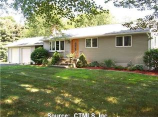 112 Reed Rd, Tolland, CT 06084