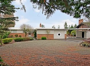 1809 Jones Ave NE, Renton, WA 98056