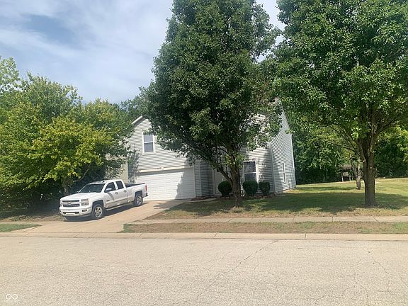 2nd image of 10228 Arrowhead Ct