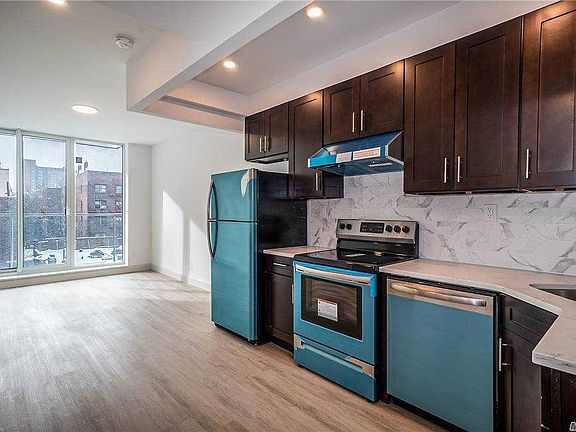 4th image of 88-56 162nd St #4D