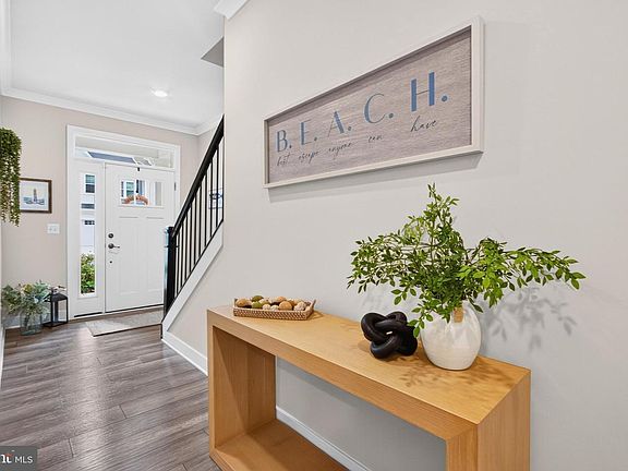 5th image of 26146 Milby Cir