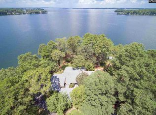 127 Sixteen Mile Ct, Lexington, SC 29072