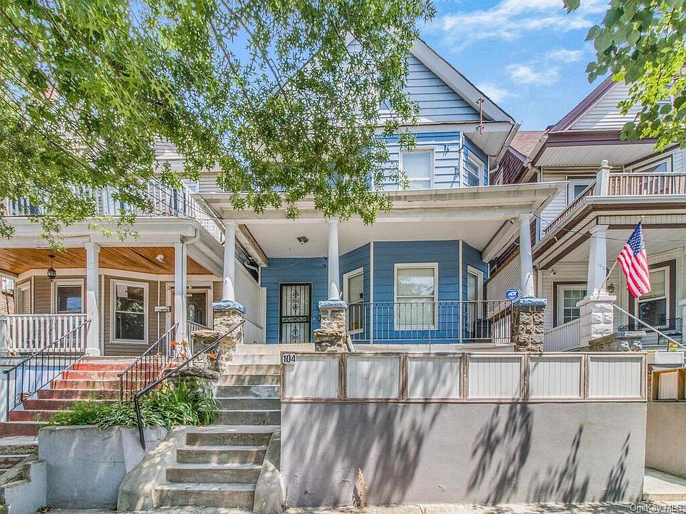 1st image of 104 McLean Ave