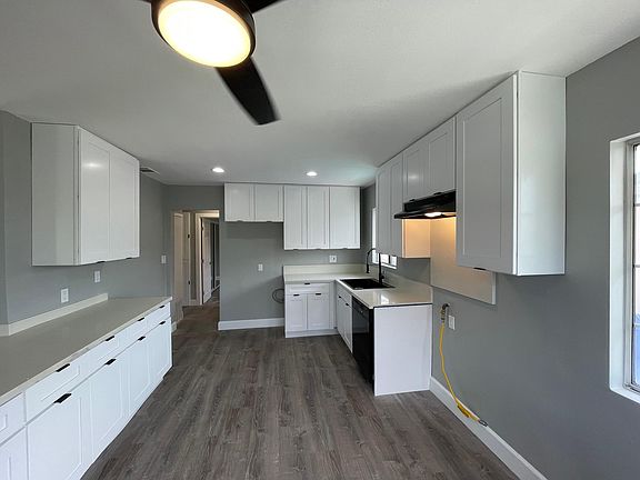 5th image of 7012 El Dorado Dr #D