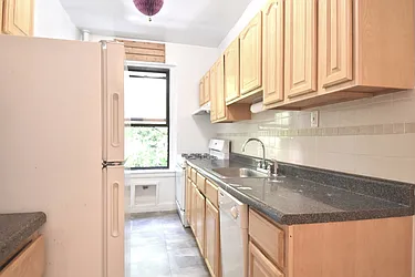 Rented by Bold New York