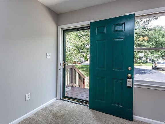 5th image of 5424 Chamberlayne Ave