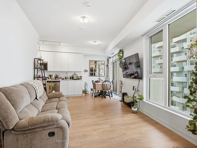 474 Caldari Rd #1803 — Photo 16