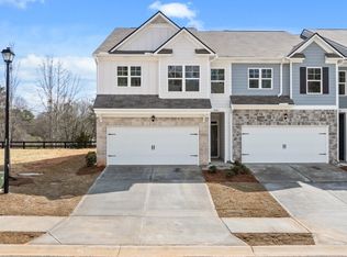 4141 Kestrel Ct, Gainesville, GA 30506