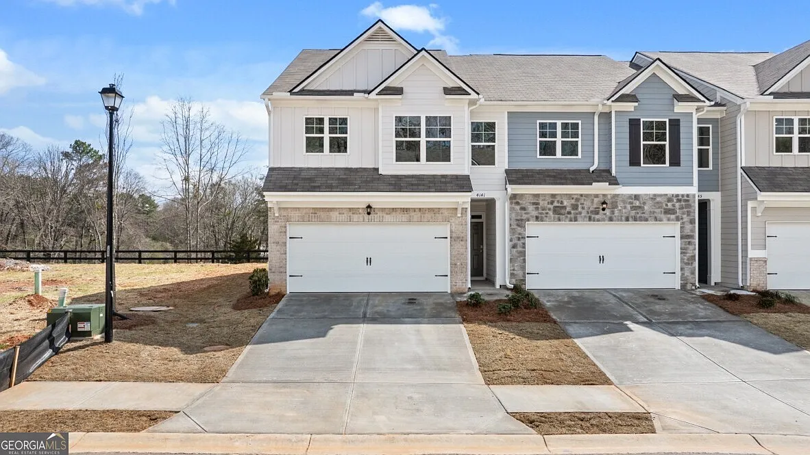 4141 Kestrel Ct photo 1