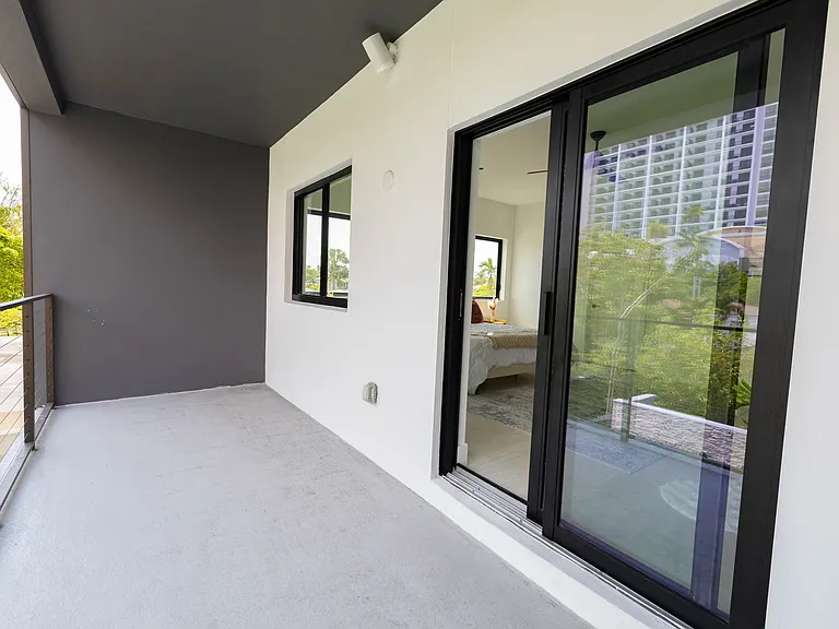 3189 SW 23rd Ter #3189 — Photo 81