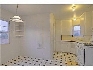 5th image of 4545 Santa Monica Ave