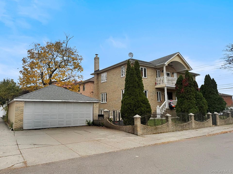 2nd image of 1620 150th Street