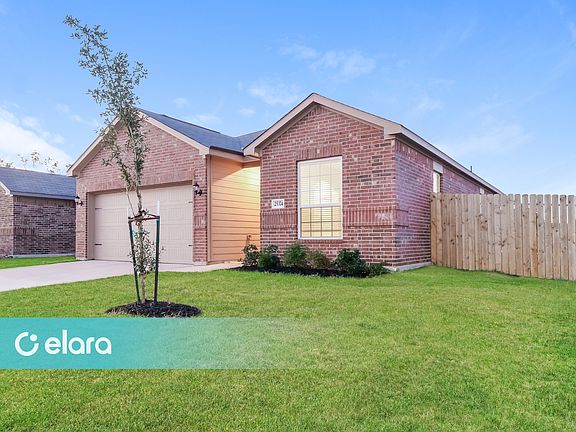 2nd image of 25374 Cypress Bend Dr