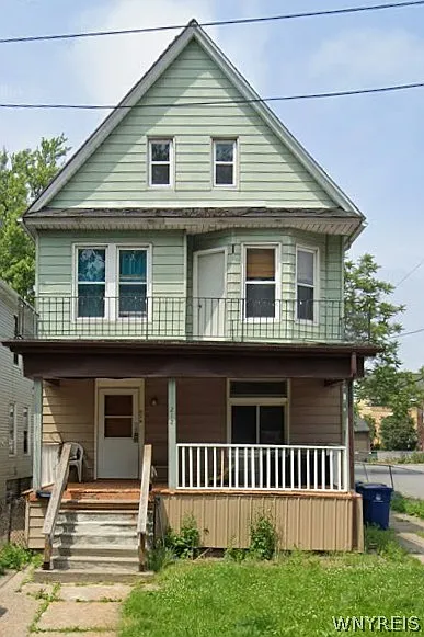 212 Lockwood Ave