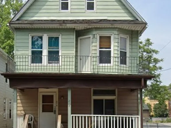 212 Lockwood Ave, Buffalo, NY 14220