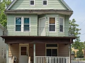 212 Lockwood Ave, Buffalo, NY