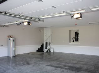 4849 Clear Springs Rd, Clarksville, TN 37040