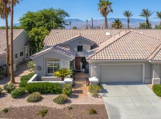 78789 Putting Green Dr, Palm Desert, CA 92211