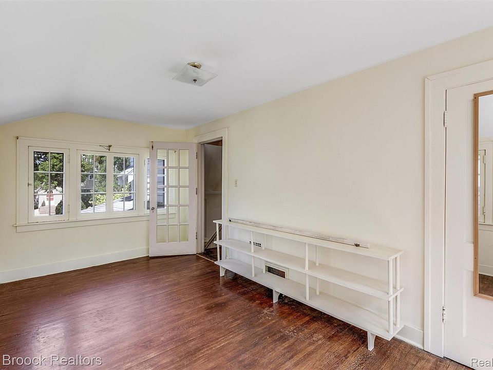 37 Hanover Rd, photo 18