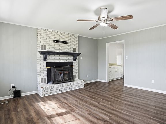 4th image of 179 Old Huntsville Rd