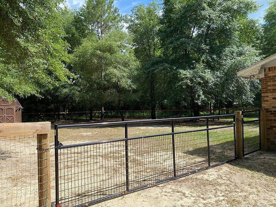 375 Burkelo Rd, Wagener, SC 29164 Zillow