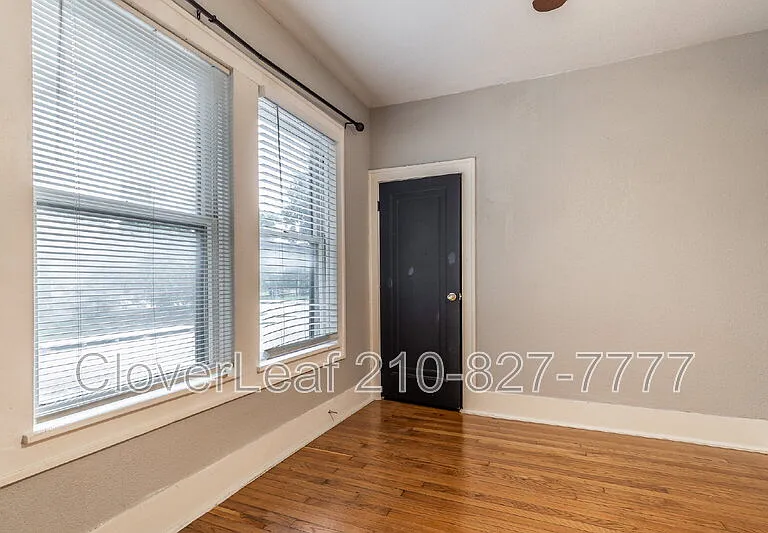 723 E Euclid Ave — Photo 13