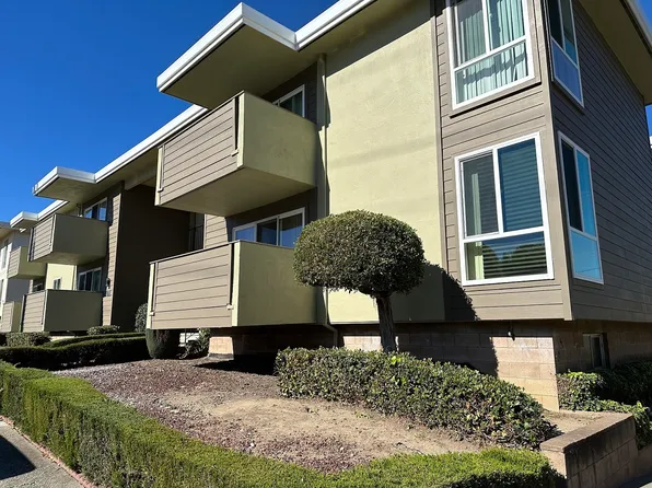 378 Richmond Dr #12, Millbrae, CA 94030