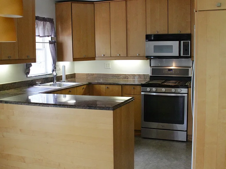 6107 Maylane Dr — Photo 26