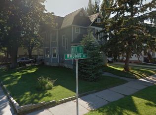 647 Waugoo Ave #A, Oshkosh, WI 54901