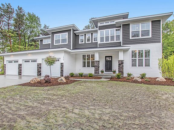 3rd image of 0 Lake Forest Dr