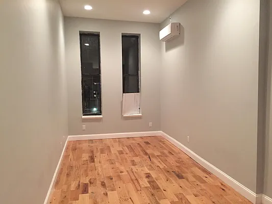 Rented by Strivers Management Group Corp (Brokerage) | media 26