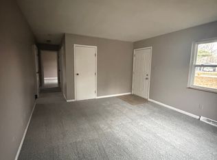 220-222 W McKenzie Rd #2, Greenfield, IN 46140