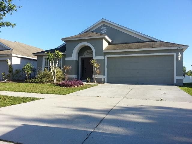 1st image of 11517 Misty Isle Ln