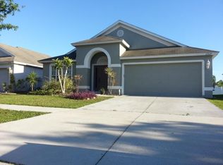 11517 Misty Isle Ln, Riverview, FL 33579