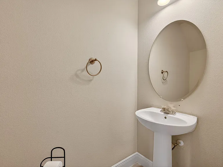 10916 SW Robbia Way — Photo 20