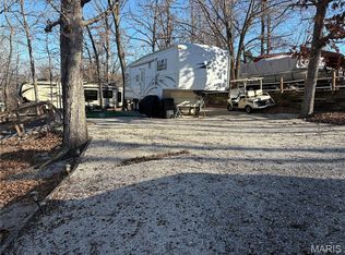 1037 Tanglewood Dr, Perryville, MO