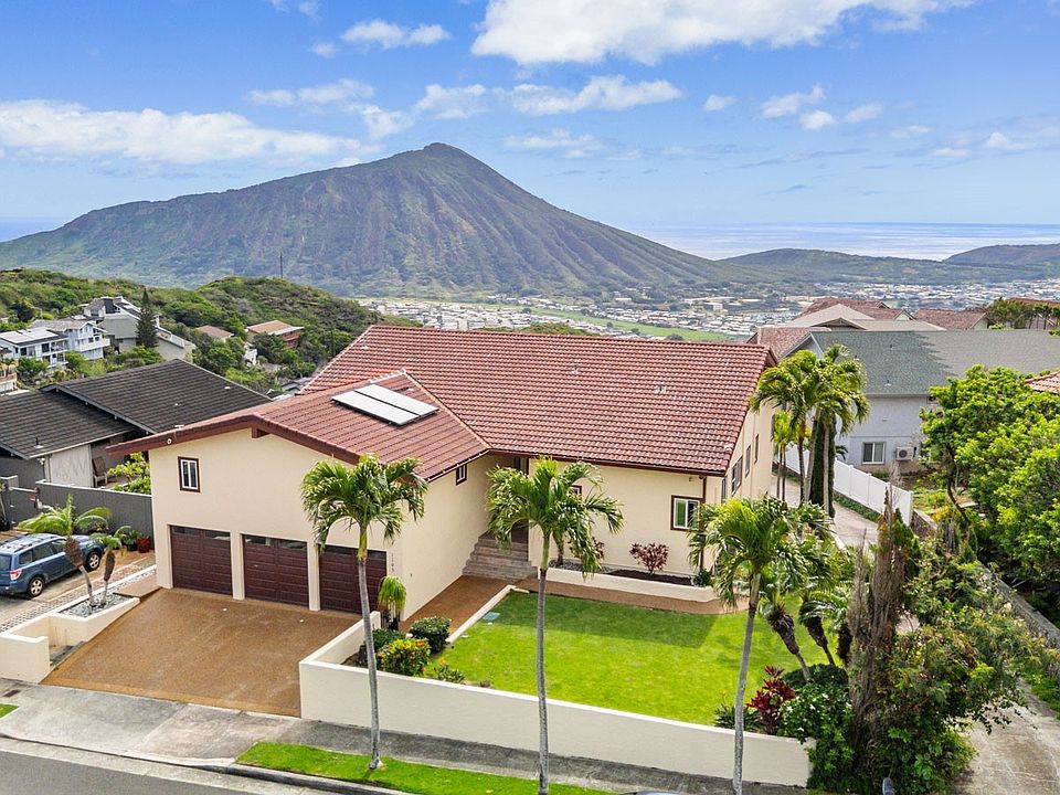 1st image of 1105 Kaluanui Rd