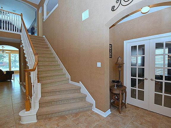 3rd image of 7207 Alder Springs Ct