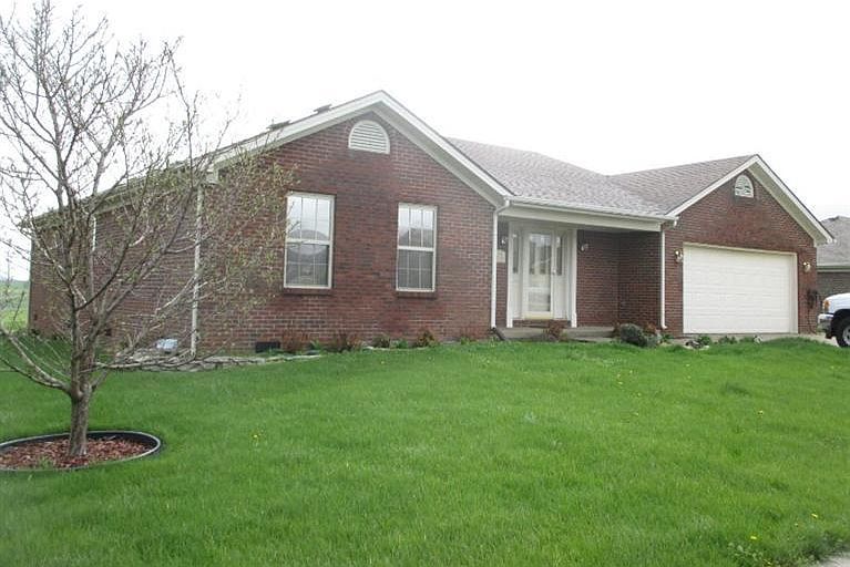 1st image of 325 General Smith Dr