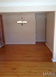 5th image of 9007 Harold Dr