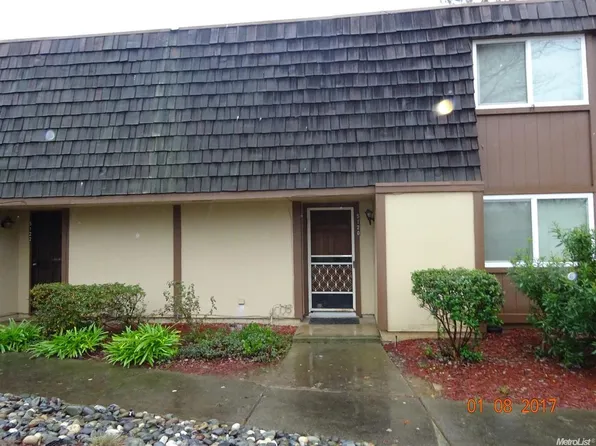 5120 Greenberry Dr, Sacramento, CA 95841
