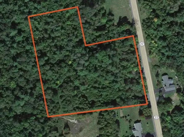 7333 Route 22, West Chazy, NY 12992