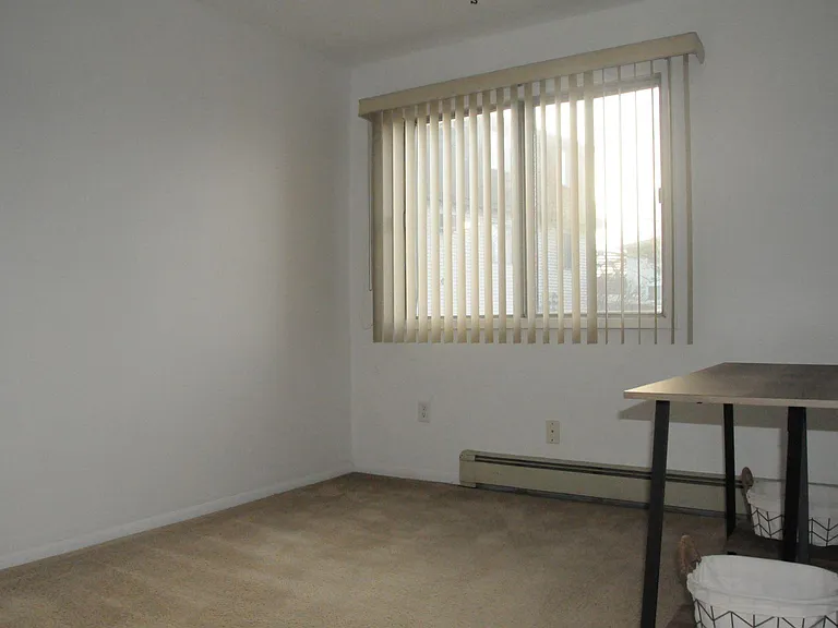 1012 Newton Rd — Photo 6