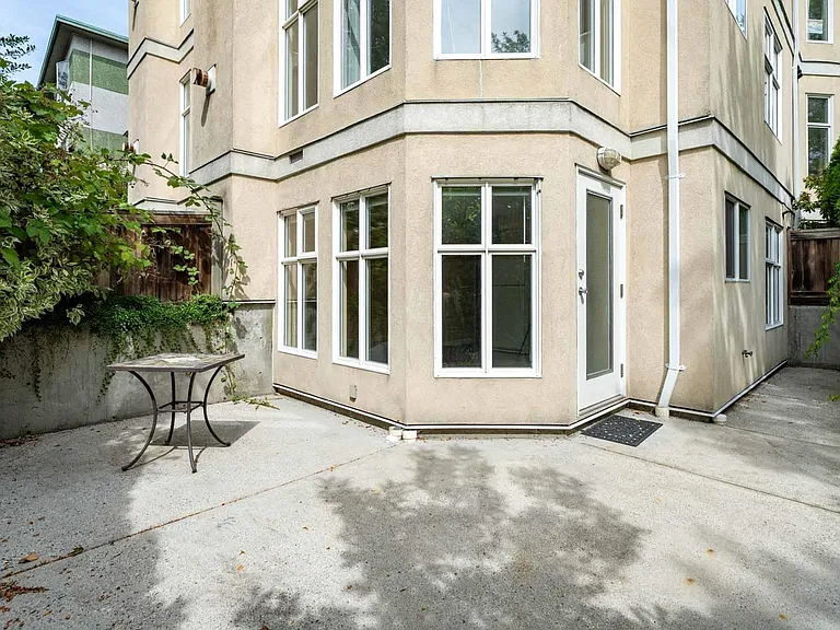 1099 W 71st Ave #101 — Photo 15