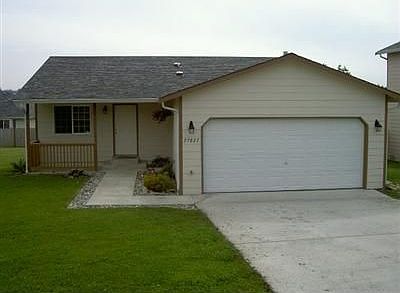 1st image of 27827 70th Ave NW