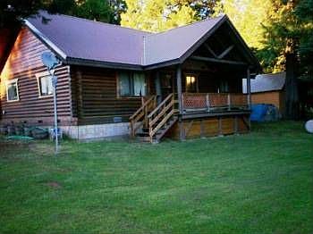 2nd image of 32630 State Highway 299 Hwy E