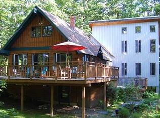 3 Balsam Ln, Freeport, ME 04032