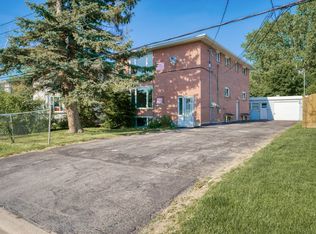 19 Baker St #3, Kingston, ON K7K 4Z2