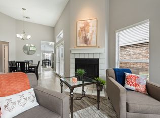 (Undisclosed Address), Coppell, TX 75019